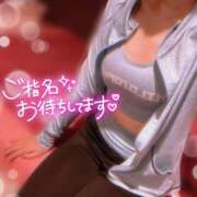 ヒメ日記 2026/07/13 06:20 投稿 にじか ドリーム水戸