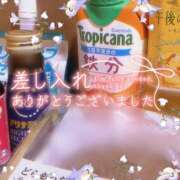 ヒメ日記 2026/07/15 10:30 投稿 にじか ドリーム水戸