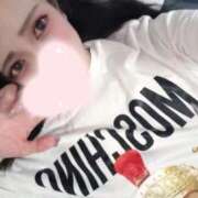 ヒメ日記 2026/02/09 11:47 投稿 香椎 エレナ Canx2京都店