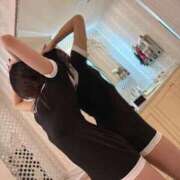 ヒメ日記 2026/02/09 20:57 投稿 香椎 エレナ Canx2京都店