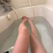 ヒメ日記 2026/02/10 18:57 投稿 香椎 エレナ Canx2京都店