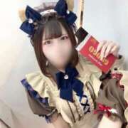 笑愛【エア】 ご挨拶🐶♡ ピンクコレクション尼崎店