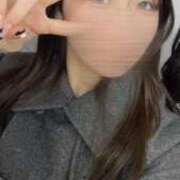 ヒメ日記 2026/02/08 19:10 投稿 ウラ ピカソ