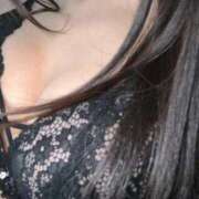 ヒメ日記 2026/02/09 00:35 投稿 ウラ ピカソ