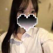 ヒメ日記 2026/02/14 16:12 投稿 ウラ ピカソ