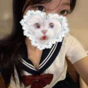 ヒメ日記 2026/02/14 16:23 投稿 ウラ ピカソ