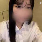 ヒメ日記 2026/02/15 08:45 投稿 ウラ ピカソ