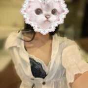 ヒメ日記 2026/03/14 11:22 投稿 ウラ ピカソ