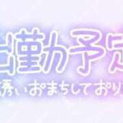 ヒメ日記 2026/03/15 19:56 投稿 ウラ ピカソ