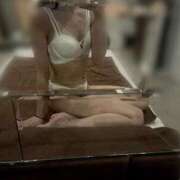 ヒメ日記 2026/03/18 19:50 投稿 ウラ ピカソ