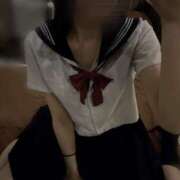 ヒメ日記 2026/04/18 17:38 投稿 ウラ ピカソ