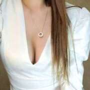 ヒメ日記 2026/03/08 12:29 投稿 きせき 即アポ奥さん～静岡店～