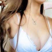 ヒメ日記 2026/03/17 12:29 投稿 きせき 即アポ奥さん～静岡店～