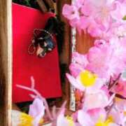 ヒメ日記 2026/03/19 18:29 投稿 きせき 即アポ奥さん～静岡店～