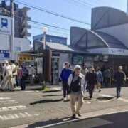 ヒメ日記 2026/03/21 19:29 投稿 きせき 即アポ奥さん～静岡店～