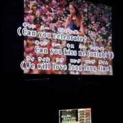 ヒメ日記 2026/03/23 18:32 投稿 きせき 即アポ奥さん～静岡店～