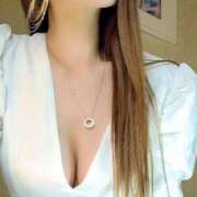 ヒメ日記 2026/03/29 18:09 投稿 きせき 即アポ奥さん～静岡店～