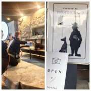 ヒメ日記 2026/04/01 12:01 投稿 きせき 即アポ奥さん～静岡店～