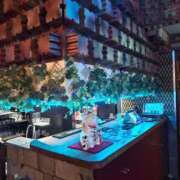 ヒメ日記 2026/04/03 17:19 投稿 きせき 即アポ奥さん～静岡店～