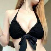 ヒメ日記 2026/04/04 11:29 投稿 きせき 即アポ奥さん～静岡店～