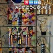 ヒメ日記 2026/04/05 08:59 投稿 きせき 即アポ奥さん～静岡店～