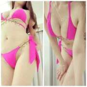 きせき 出勤します(*^o^)／＼(^-^*) 即アポ奥さん～静岡店～