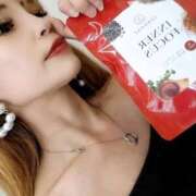 きせき 皆様ありがとう/次回は16.17 即アポ奥さん～静岡店～