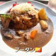 ヒメ日記 2026/04/16 14:19 投稿 きせき 即アポ奥さん～静岡店～