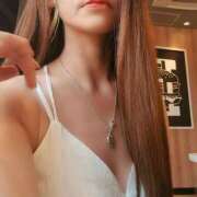 ヒメ日記 2026/04/20 11:49 投稿 きせき 即アポ奥さん～静岡店～