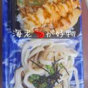 ヒメ日記 2026/04/28 17:59 投稿 きせき 即アポ奥さん～静岡店～