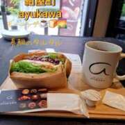ヒメ日記 2026/04/29 19:59 投稿 きせき 即アポ奥さん～静岡店～