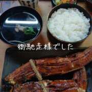 ヒメ日記 2026/05/15 15:09 投稿 きせき 即アポ奥さん～静岡店～