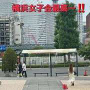 ヒメ日記 2026/06/23 12:36 投稿 きせき 即アポ奥さん～静岡店～