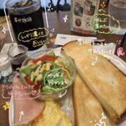 ヒメ日記 2026/07/22 20:29 投稿 きせき 即アポ奥さん～静岡店～
