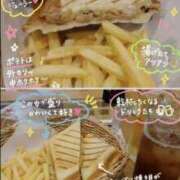 ヒメ日記 2026/08/17 21:52 投稿 きせき 即アポ奥さん～静岡店～