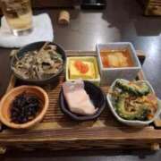 ヒメ日記 2026/09/03 18:04 投稿 きせき 即アポ奥さん～静岡店～