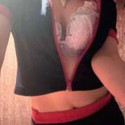 ヒメ日記 2026/02/09 11:03 投稿 白石　美羽 リラクゼーションサロン　le Cocon～ルココン～