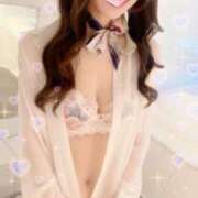 ヒメ日記 2026/02/16 23:03 投稿 白石　美羽 リラクゼーションサロン　le Cocon～ルココン～