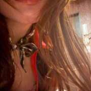 ヒメ日記 2026/02/17 19:18 投稿 白石　美羽 リラクゼーションサロン　le Cocon～ルココン～