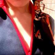 ヒメ日記 2026/03/12 20:48 投稿 白石　美羽 リラクゼーションサロン　le Cocon～ルココン～