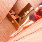 ヒメ日記 2026/03/13 23:03 投稿 白石　美羽 リラクゼーションサロン　le Cocon～ルココン～