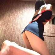 ヒメ日記 2026/03/16 14:33 投稿 白石　美羽 リラクゼーションサロン　le Cocon～ルココン～