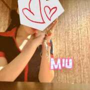 ヒメ日記 2026/03/19 12:27 投稿 白石　美羽 リラクゼーションサロン　le Cocon～ルココン～