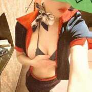 ヒメ日記 2026/04/02 21:18 投稿 白石　美羽 リラクゼーションサロン　le Cocon～ルココン～