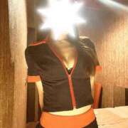 ヒメ日記 2026/04/07 19:20 投稿 白石　美羽 リラクゼーションサロン　le Cocon～ルココン～