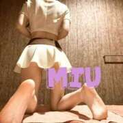 ヒメ日記 2026/04/08 19:20 投稿 白石　美羽 リラクゼーションサロン　le Cocon～ルココン～