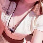 ヒメ日記 2026/04/08 20:21 投稿 白石　美羽 リラクゼーションサロン　le Cocon～ルココン～