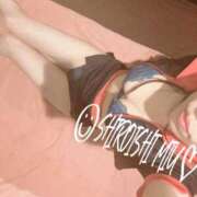 ヒメ日記 2026/04/10 21:03 投稿 白石　美羽 リラクゼーションサロン　le Cocon～ルココン～