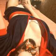 ヒメ日記 2026/04/13 09:33 投稿 白石　美羽 リラクゼーションサロン　le Cocon～ルココン～