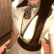 ヒメ日記 2026/04/14 14:19 投稿 白石　美羽 リラクゼーションサロン　le Cocon～ルココン～